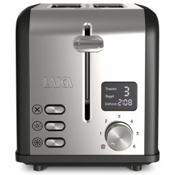 LAICA HI1000L